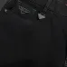 Prada Jeans for MEN #A55430