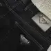 Prada Jeans for MEN #A55430
