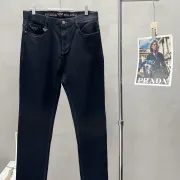 Prada Jeans for MEN #A55430