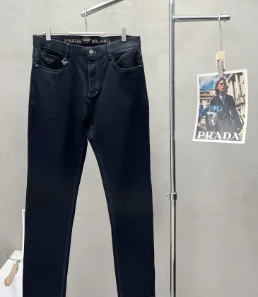Prada Jeans for MEN #A55430
