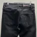 Prada Jeans for MEN #A55449