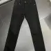 Prada Jeans for MEN #A55449