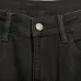 Prada Jeans for MEN #A55449
