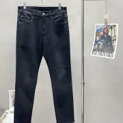 Prada Jeans for MEN #A55449