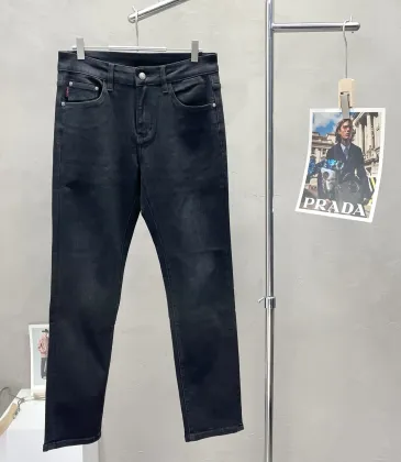 Prada Jeans for MEN #A55449