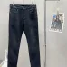 Prada Jeans for MEN #A55449