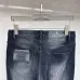 Prada Jeans for MEN #A55497