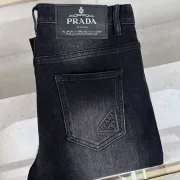Prada Jeans for MEN #A55497
