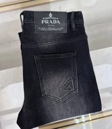 Prada Jeans for MEN #A55497