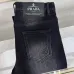 Prada Jeans for MEN #A55497