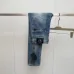 Prada Jeans for MEN #A56163