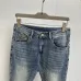 Prada Jeans for MEN #A56163