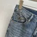 Prada Jeans for MEN #A56163