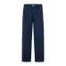 Prada Jeans for MEN #A57049