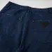 Prada Jeans for MEN #A57049