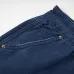 Prada Jeans for MEN #A57049
