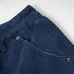 Prada Jeans for MEN #A57049