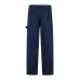 Prada Jeans for MEN #A57049