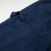 Prada Jeans for MEN #A57049