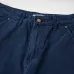 Prada Jeans for MEN #A57049