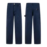 Prada Jeans for MEN #A57049