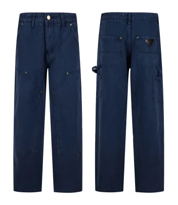 Prada Jeans for MEN #A57049
