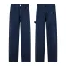 Prada Jeans for MEN #A57049