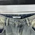 Prada Jeans for MEN #A57299