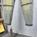 Prada Jeans for MEN #A57299