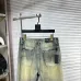 Prada Jeans for MEN #A57299