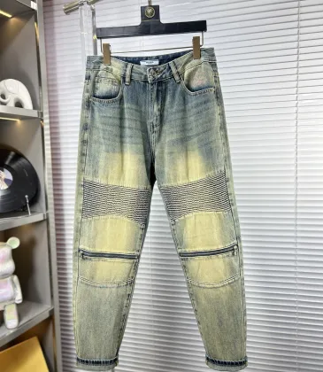 Prada Jeans for MEN #A57299 Prada Jeans for MEN #A57299