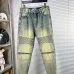 Prada Jeans for MEN #A57299