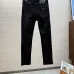 Prada Jeans for MEN #A58277
