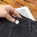 Prada Jeans for MEN #A58277
