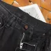 Prada Jeans for MEN #A58277
