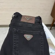 Prada Jeans for MEN #A58277