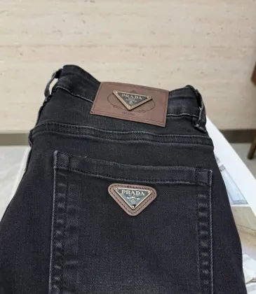 Prada Jeans for MEN #A58277