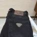 Prada Jeans for MEN #A58277