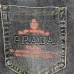 Prada Jeans for MEN #A58917