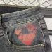Prada Jeans for MEN #A58917