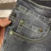 Prada Jeans for MEN #A58917
