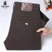 Prada Jeans for MEN #A58951