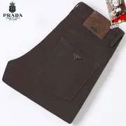 Prada Jeans for MEN #A58951