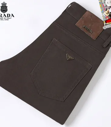 Prada Jeans for MEN #A58951