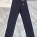 Prada Jeans for MEN #A58960