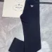 Prada Jeans for MEN #A58960