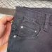 Prada Jeans for MEN #A58960