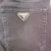 Prada Jeans for MEN #A58960