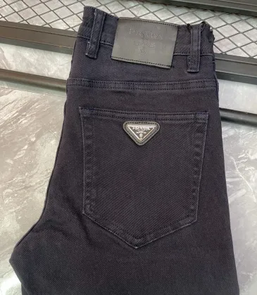Prada Jeans for MEN #A58960