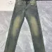 Prada Jeans for MEN #A58963